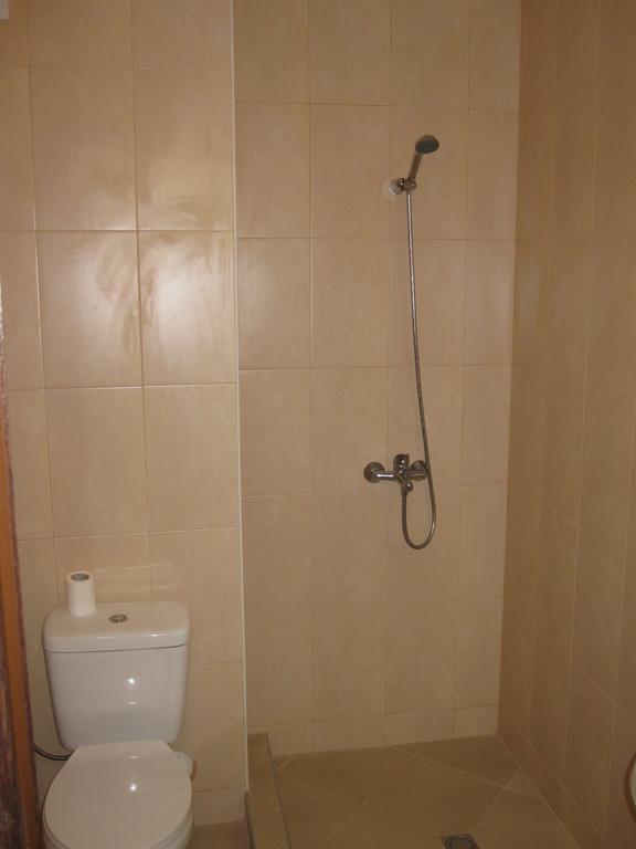 Hotel Deyanira Gorno Dryanovo Room photo